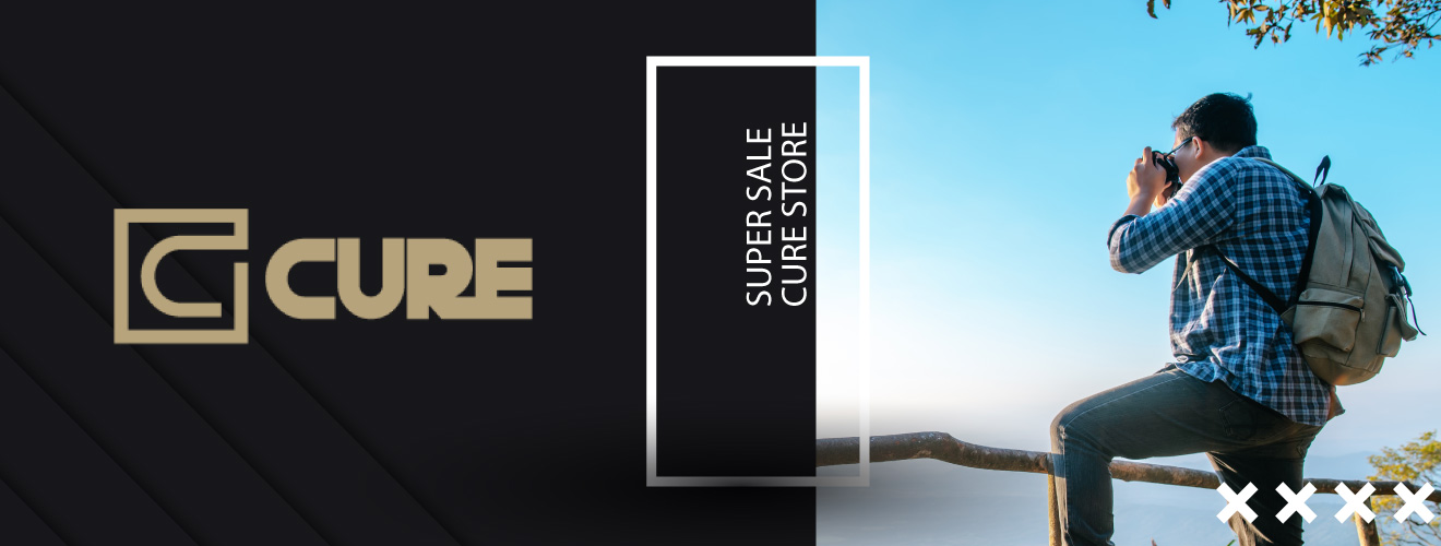 Banner-Web-Cure-Store-V04