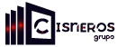 Grupo Cisneros